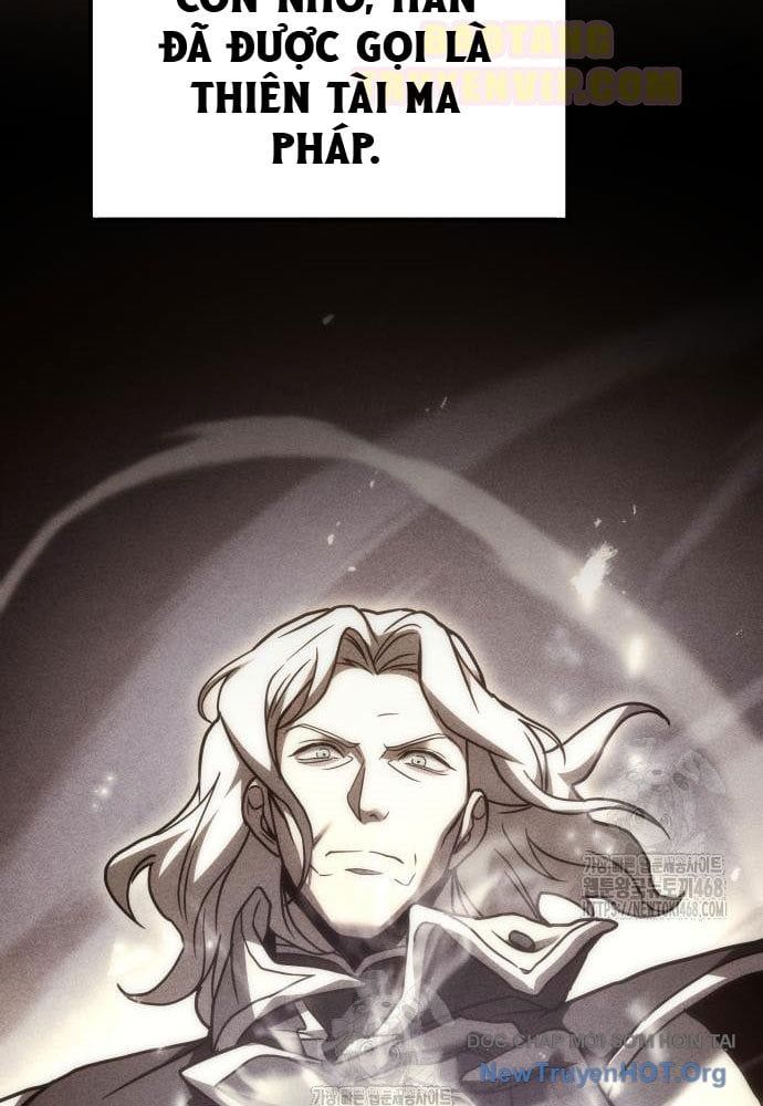 đọc truyện Hồi Quy Giả Của Gia Tộc Suy Vong Chương 97 ảnh 128 tại Thiên Thai Truyện