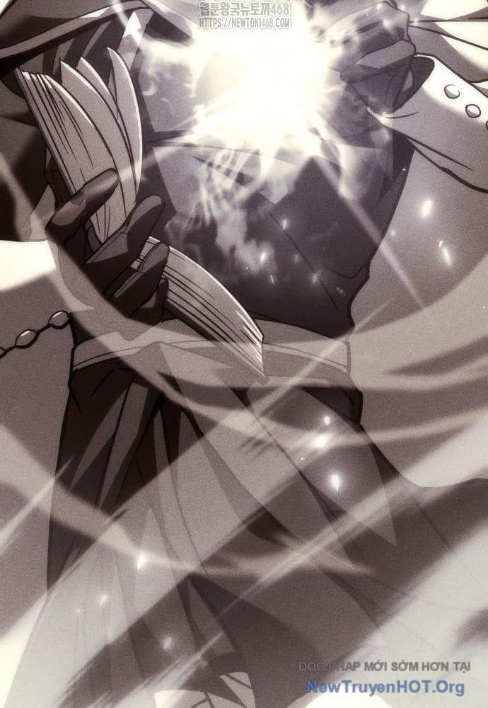 đọc truyện Hồi Quy Giả Của Gia Tộc Suy Vong Chương 97 ảnh 129 tại Thiên Thai Truyện