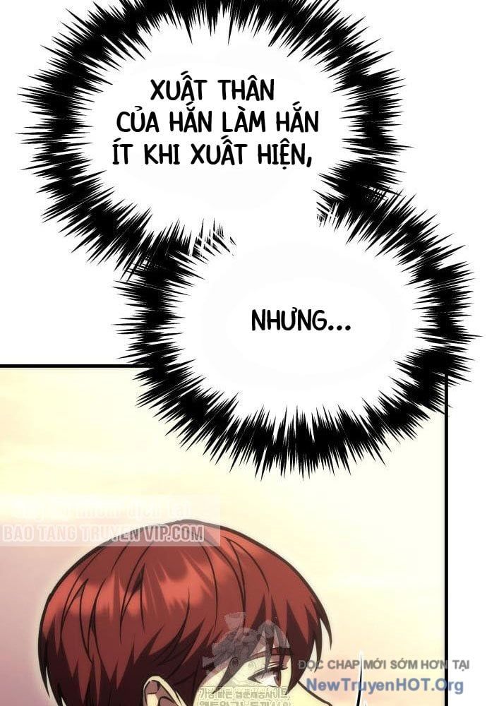 đọc truyện Hồi Quy Giả Của Gia Tộc Suy Vong Chương 97 ảnh 131 tại Thiên Thai Truyện