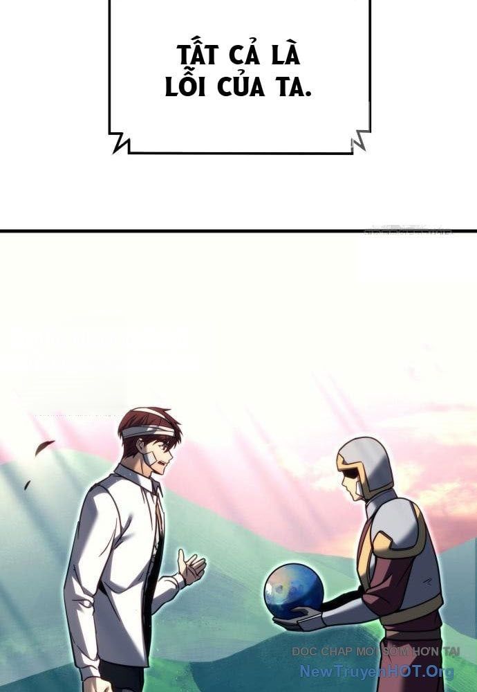 đọc truyện Hồi Quy Giả Của Gia Tộc Suy Vong Chương 97 ảnh 15 tại Thiên Thai Truyện