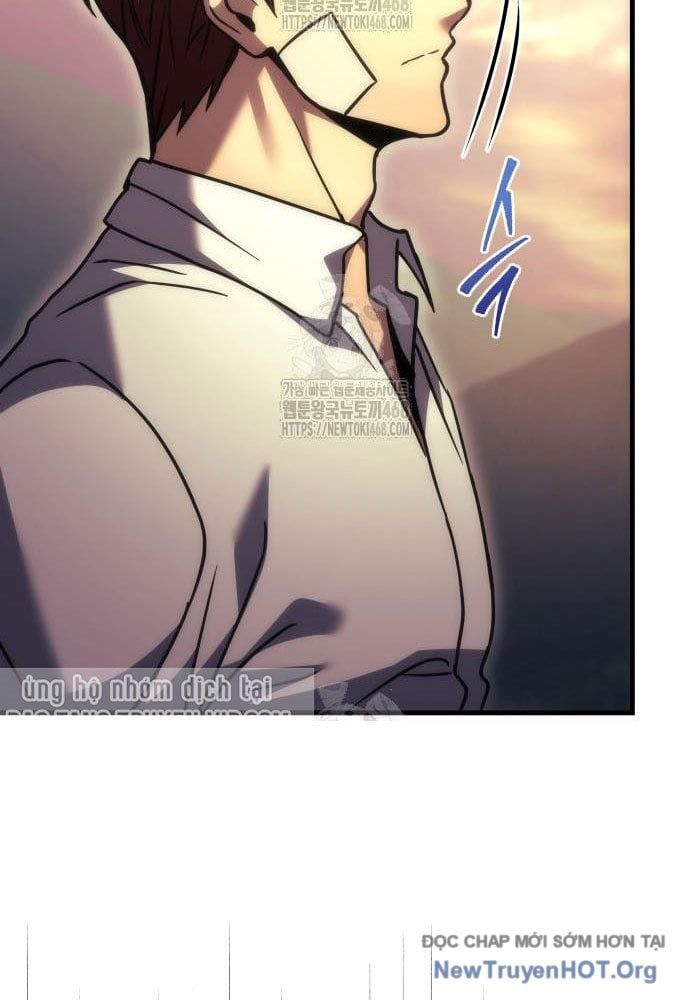 đọc truyện Hồi Quy Giả Của Gia Tộc Suy Vong Chương 97 ảnh 132 tại Thiên Thai Truyện