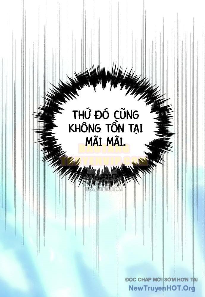 đọc truyện Hồi Quy Giả Của Gia Tộc Suy Vong Chương 97 ảnh 133 tại Thiên Thai Truyện