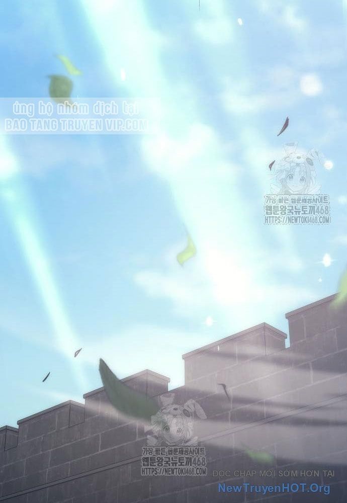 đọc truyện Hồi Quy Giả Của Gia Tộc Suy Vong Chương 97 ảnh 134 tại Thiên Thai Truyện