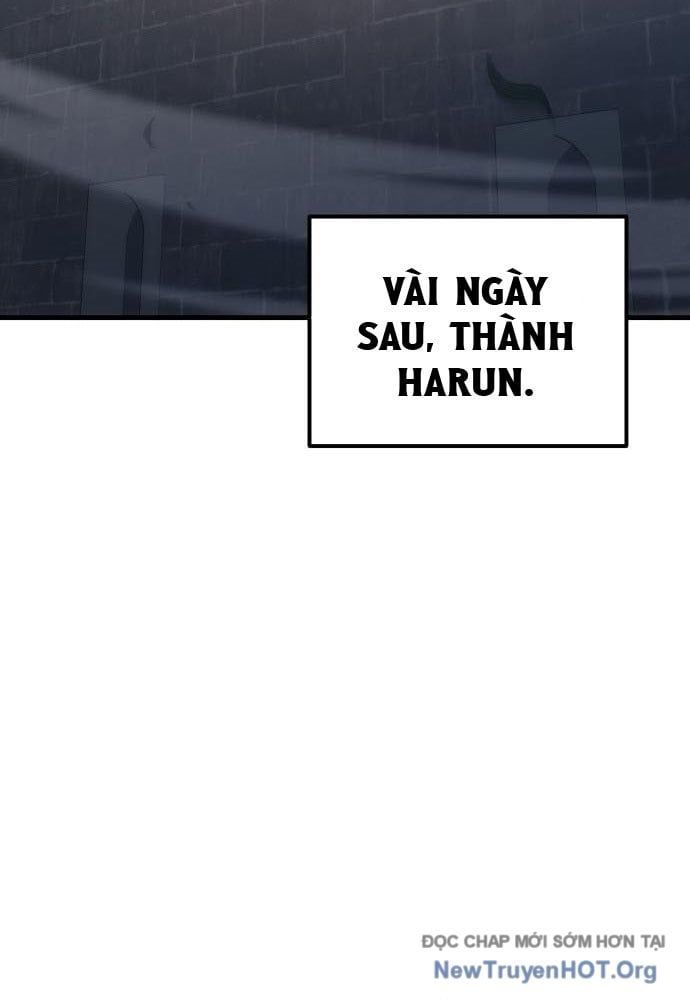 đọc truyện Hồi Quy Giả Của Gia Tộc Suy Vong Chương 97 ảnh 135 tại Thiên Thai Truyện