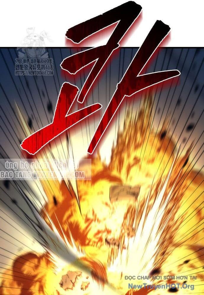 đọc truyện Hồi Quy Giả Của Gia Tộc Suy Vong Chương 97 ảnh 136 tại Thiên Thai Truyện