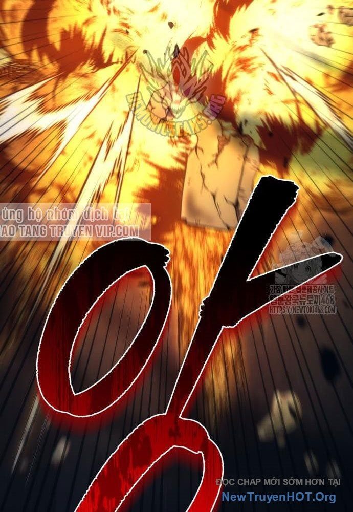 đọc truyện Hồi Quy Giả Của Gia Tộc Suy Vong Chương 97 ảnh 137 tại Thiên Thai Truyện