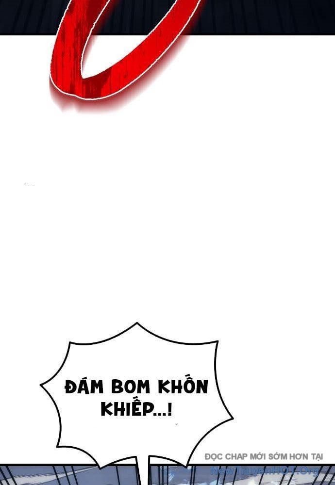 đọc truyện Hồi Quy Giả Của Gia Tộc Suy Vong Chương 97 ảnh 138 tại Thiên Thai Truyện