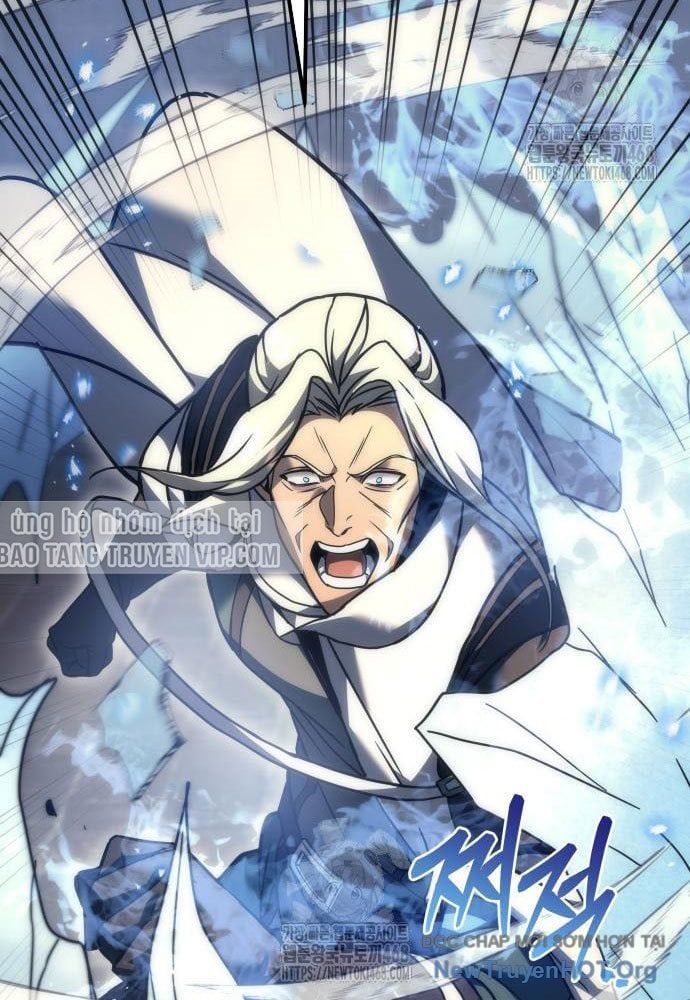 đọc truyện Hồi Quy Giả Của Gia Tộc Suy Vong Chương 97 ảnh 139 tại Thiên Thai Truyện