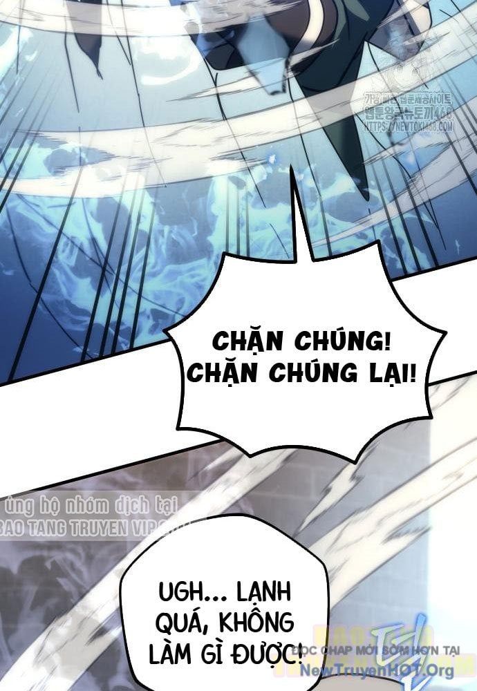 đọc truyện Hồi Quy Giả Của Gia Tộc Suy Vong Chương 97 ảnh 140 tại Thiên Thai Truyện