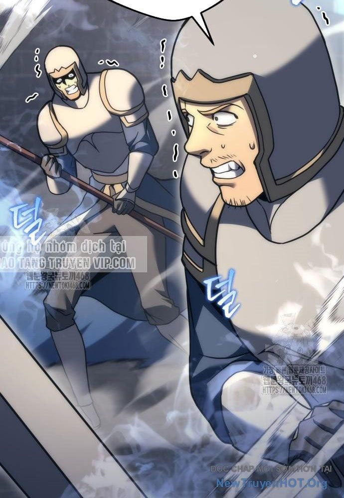 đọc truyện Hồi Quy Giả Của Gia Tộc Suy Vong Chương 97 ảnh 141 tại Thiên Thai Truyện