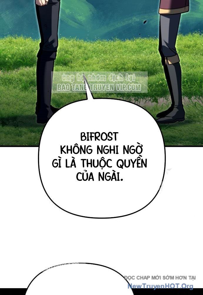 đọc truyện Hồi Quy Giả Của Gia Tộc Suy Vong Chương 97 ảnh 16 tại Thiên Thai Truyện