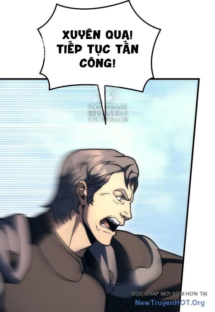 đọc truyện Hồi Quy Giả Của Gia Tộc Suy Vong Chương 97 ảnh 143 tại Thiên Thai Truyện