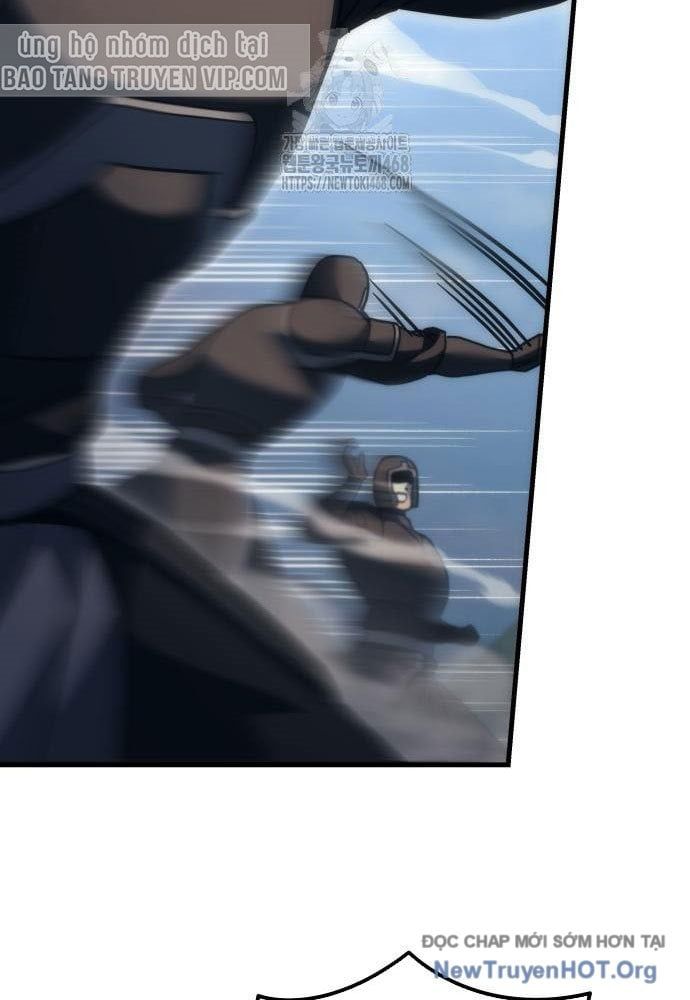 đọc truyện Hồi Quy Giả Của Gia Tộc Suy Vong Chương 97 ảnh 144 tại Thiên Thai Truyện