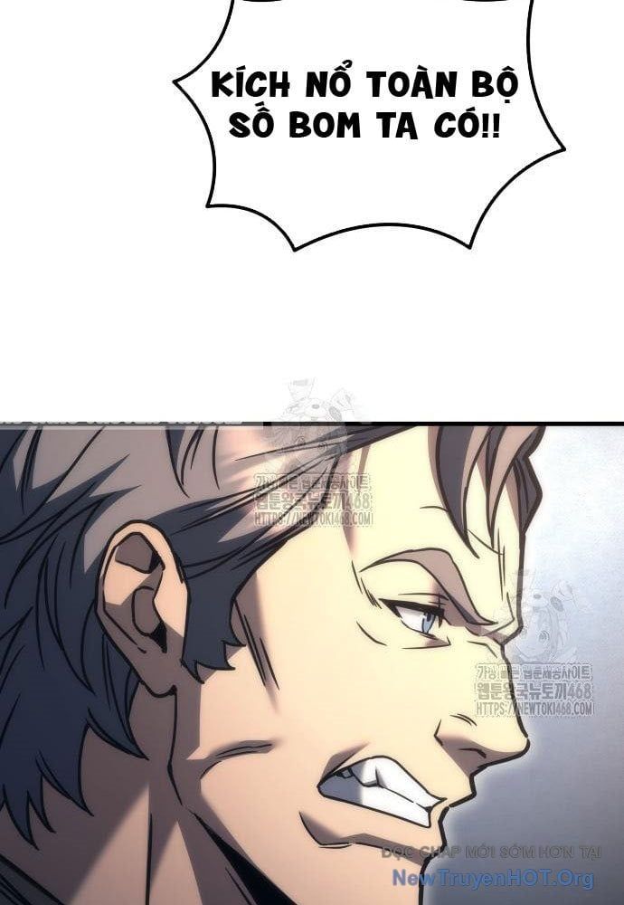 đọc truyện Hồi Quy Giả Của Gia Tộc Suy Vong Chương 97 ảnh 145 tại Thiên Thai Truyện