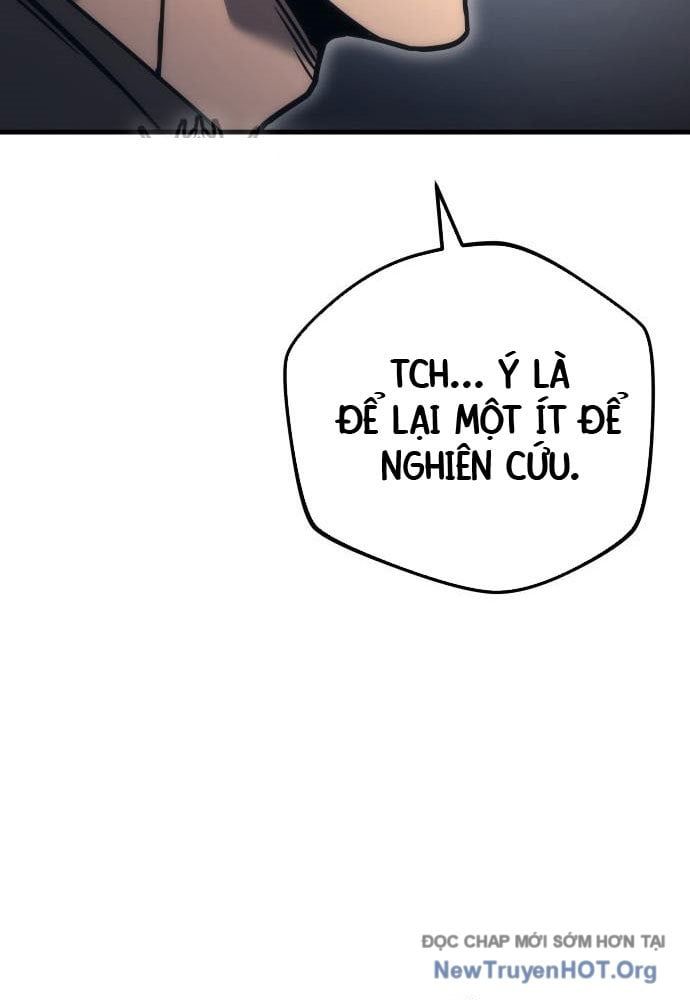 đọc truyện Hồi Quy Giả Của Gia Tộc Suy Vong Chương 97 ảnh 146 tại Thiên Thai Truyện