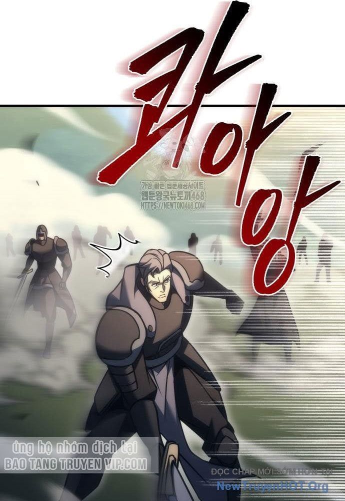 đọc truyện Hồi Quy Giả Của Gia Tộc Suy Vong Chương 97 ảnh 147 tại Thiên Thai Truyện