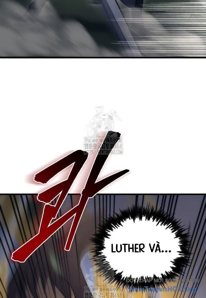 đọc truyện Hồi Quy Giả Của Gia Tộc Suy Vong Chương 97 ảnh 148 tại Thiên Thai Truyện