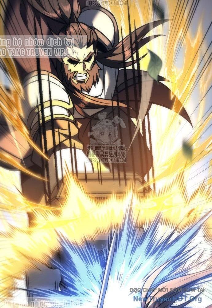 đọc truyện Hồi Quy Giả Của Gia Tộc Suy Vong Chương 97 ảnh 149 tại Thiên Thai Truyện