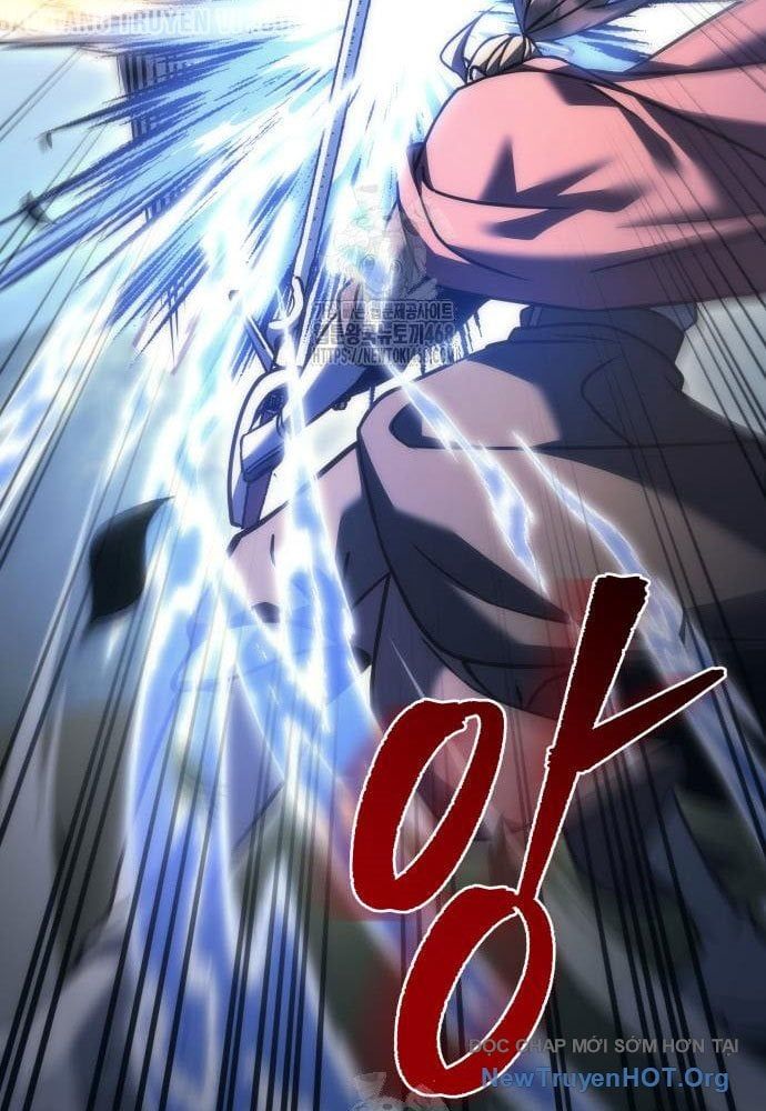 đọc truyện Hồi Quy Giả Của Gia Tộc Suy Vong Chương 97 ảnh 150 tại Thiên Thai Truyện