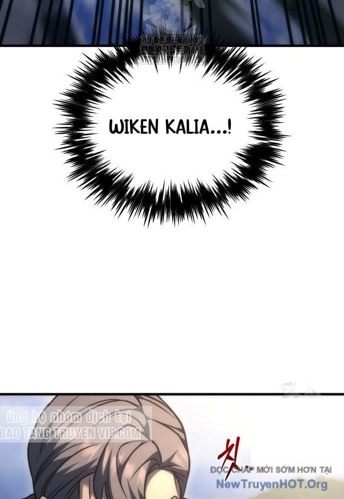 đọc truyện Hồi Quy Giả Của Gia Tộc Suy Vong Chương 97 ảnh 151 tại Thiên Thai Truyện