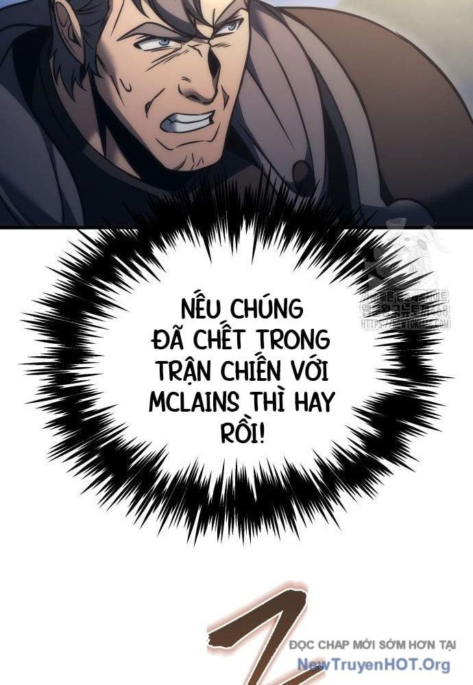 đọc truyện Hồi Quy Giả Của Gia Tộc Suy Vong Chương 97 ảnh 152 tại Thiên Thai Truyện