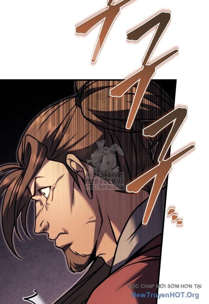 đọc truyện Hồi Quy Giả Của Gia Tộc Suy Vong Chương 97 ảnh 153 tại Thiên Thai Truyện