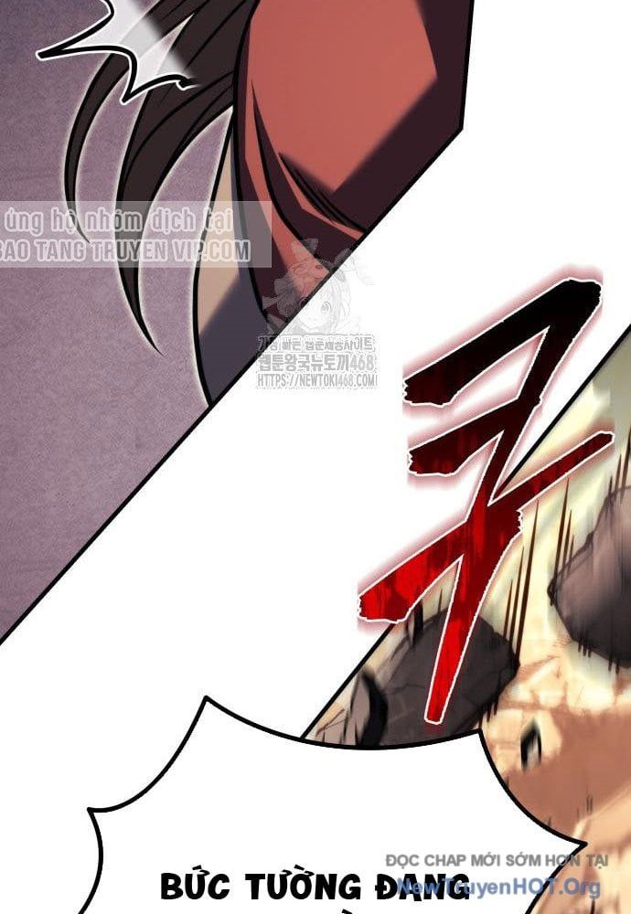 đọc truyện Hồi Quy Giả Của Gia Tộc Suy Vong Chương 97 ảnh 154 tại Thiên Thai Truyện