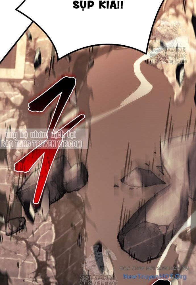 đọc truyện Hồi Quy Giả Của Gia Tộc Suy Vong Chương 97 ảnh 155 tại Thiên Thai Truyện