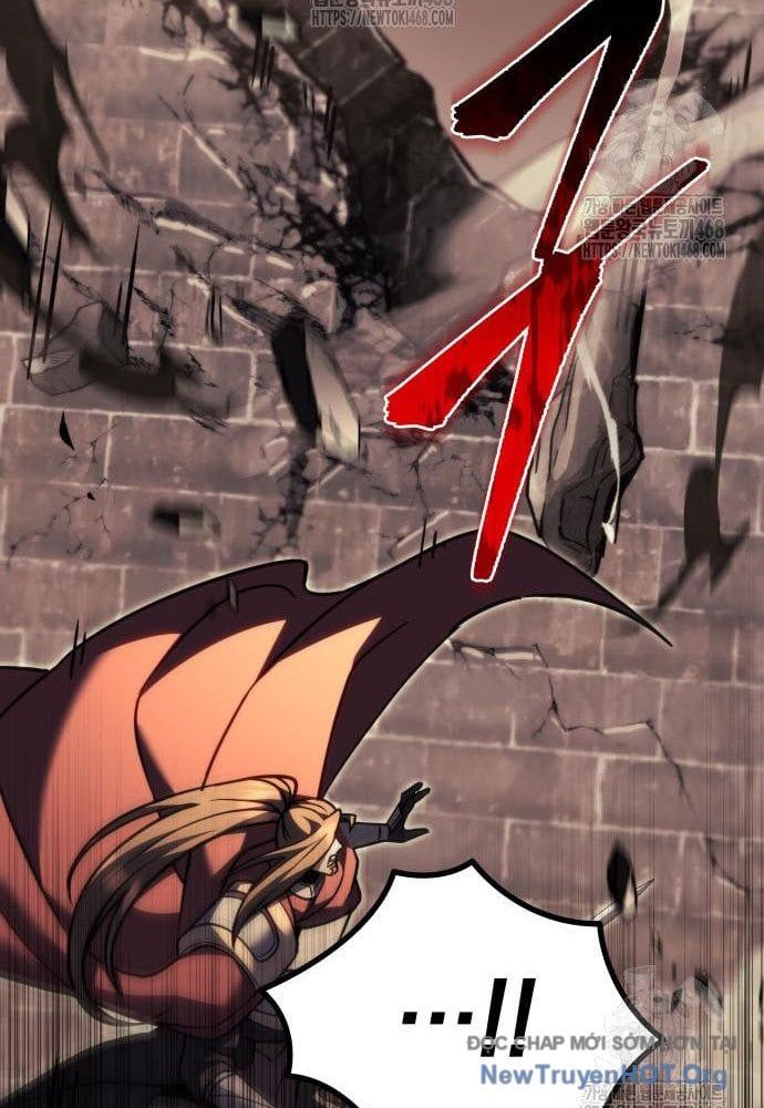 đọc truyện Hồi Quy Giả Của Gia Tộc Suy Vong Chương 97 ảnh 156 tại Thiên Thai Truyện