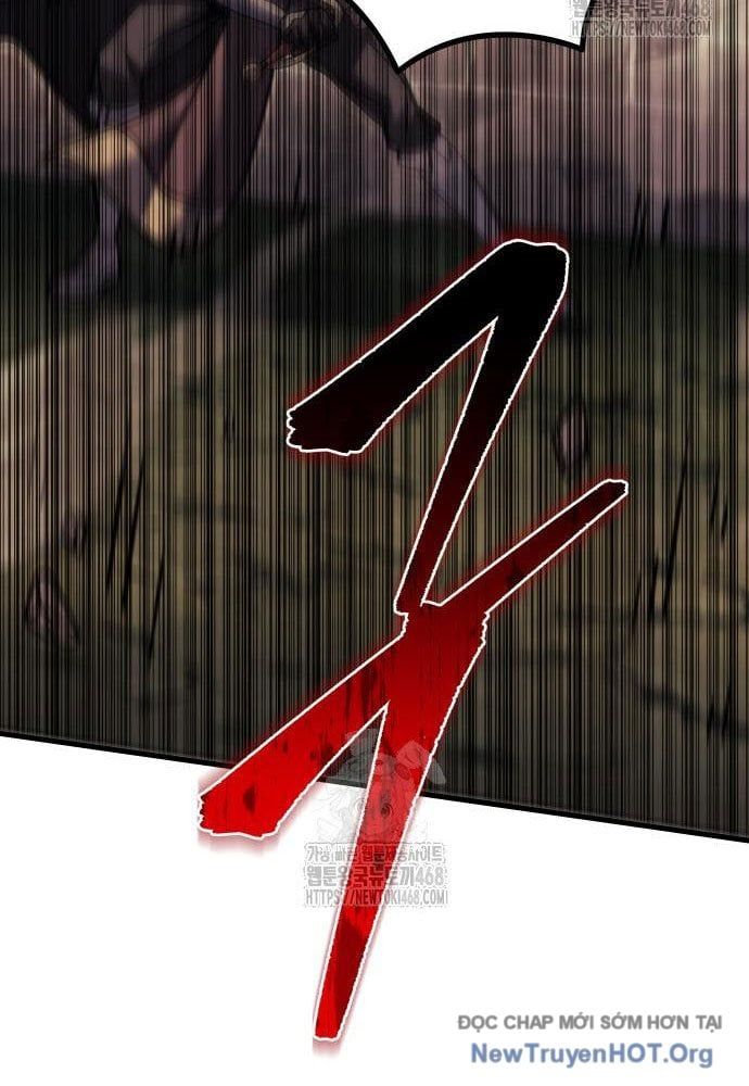 đọc truyện Hồi Quy Giả Của Gia Tộc Suy Vong Chương 97 ảnh 157 tại Thiên Thai Truyện