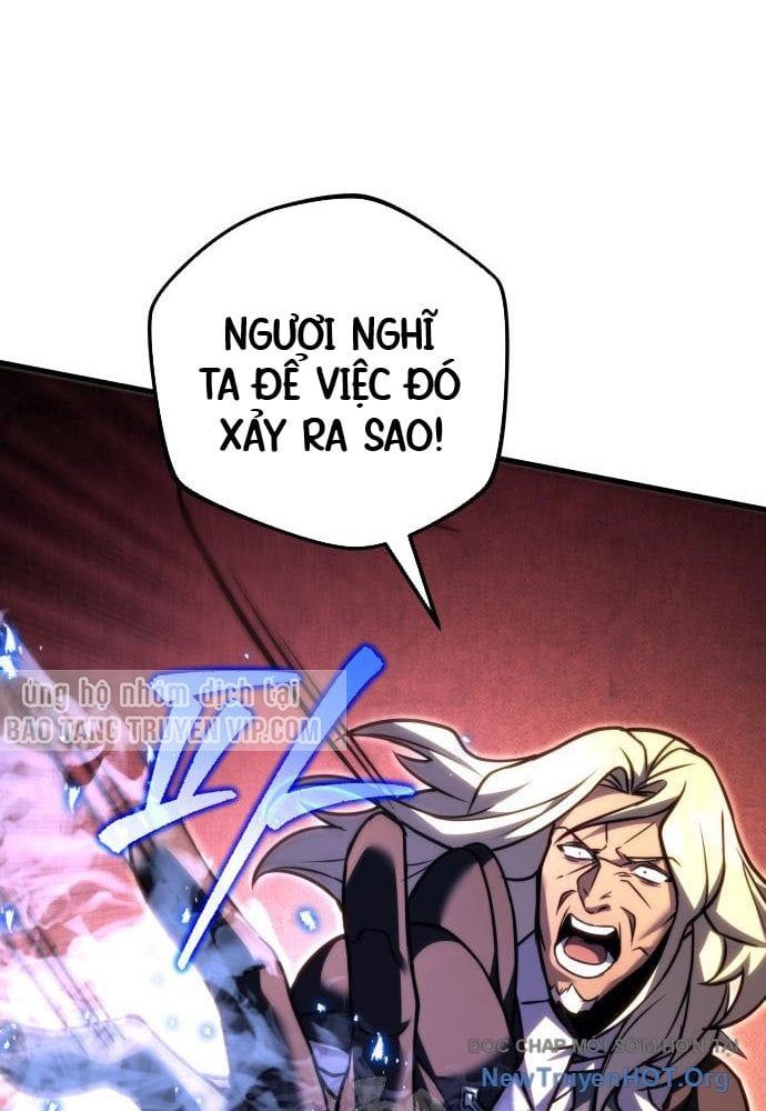 đọc truyện Hồi Quy Giả Của Gia Tộc Suy Vong Chương 97 ảnh 158 tại Thiên Thai Truyện