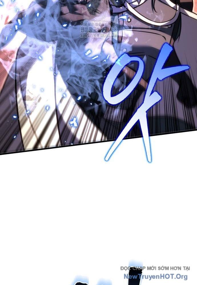 đọc truyện Hồi Quy Giả Của Gia Tộc Suy Vong Chương 97 ảnh 159 tại Thiên Thai Truyện