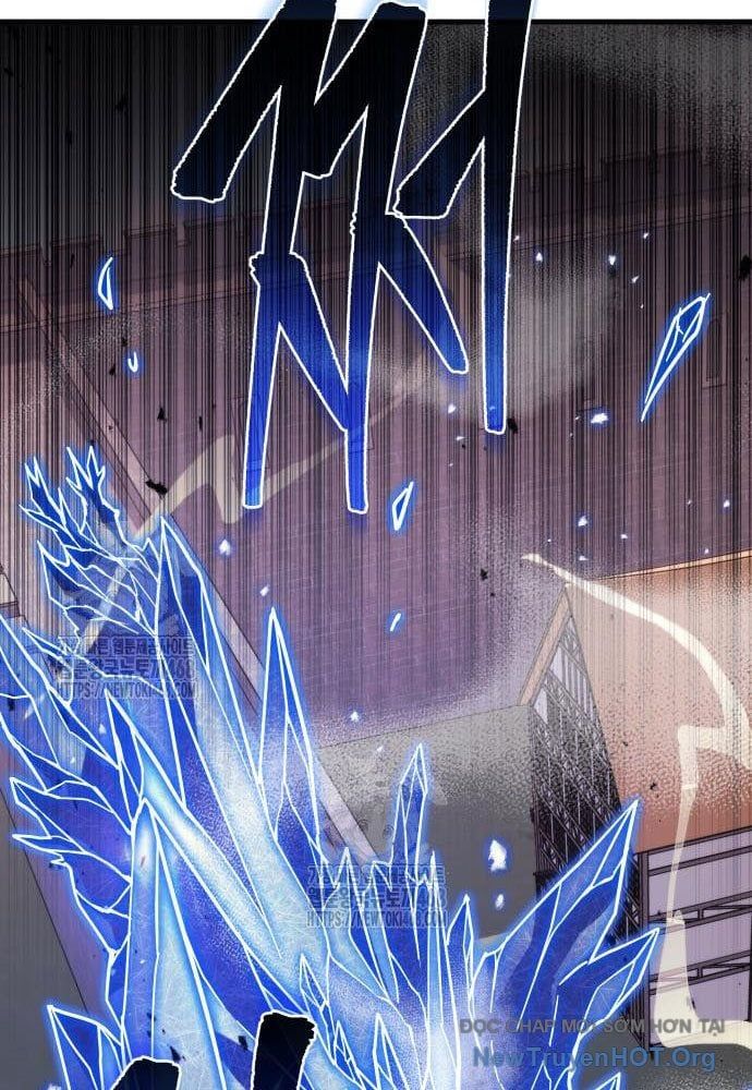 đọc truyện Hồi Quy Giả Của Gia Tộc Suy Vong Chương 97 ảnh 160 tại Thiên Thai Truyện