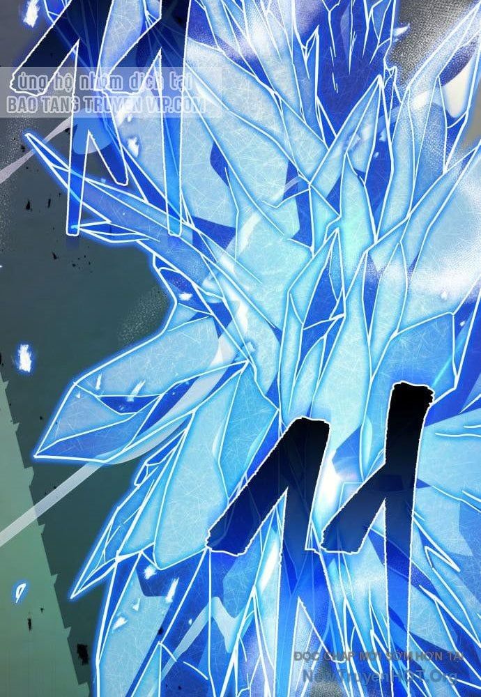 đọc truyện Hồi Quy Giả Của Gia Tộc Suy Vong Chương 97 ảnh 161 tại Thiên Thai Truyện