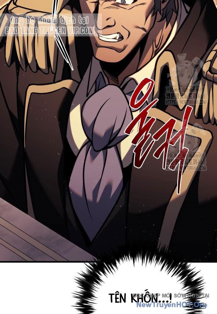 đọc truyện Hồi Quy Giả Của Gia Tộc Suy Vong Chương 97 ảnh 18 tại Thiên Thai Truyện