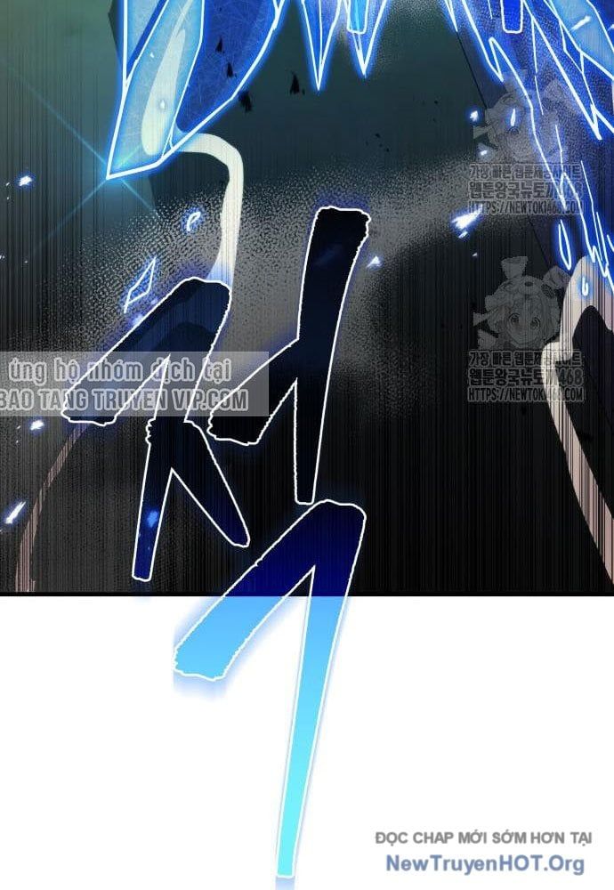 đọc truyện Hồi Quy Giả Của Gia Tộc Suy Vong Chương 97 ảnh 162 tại Thiên Thai Truyện