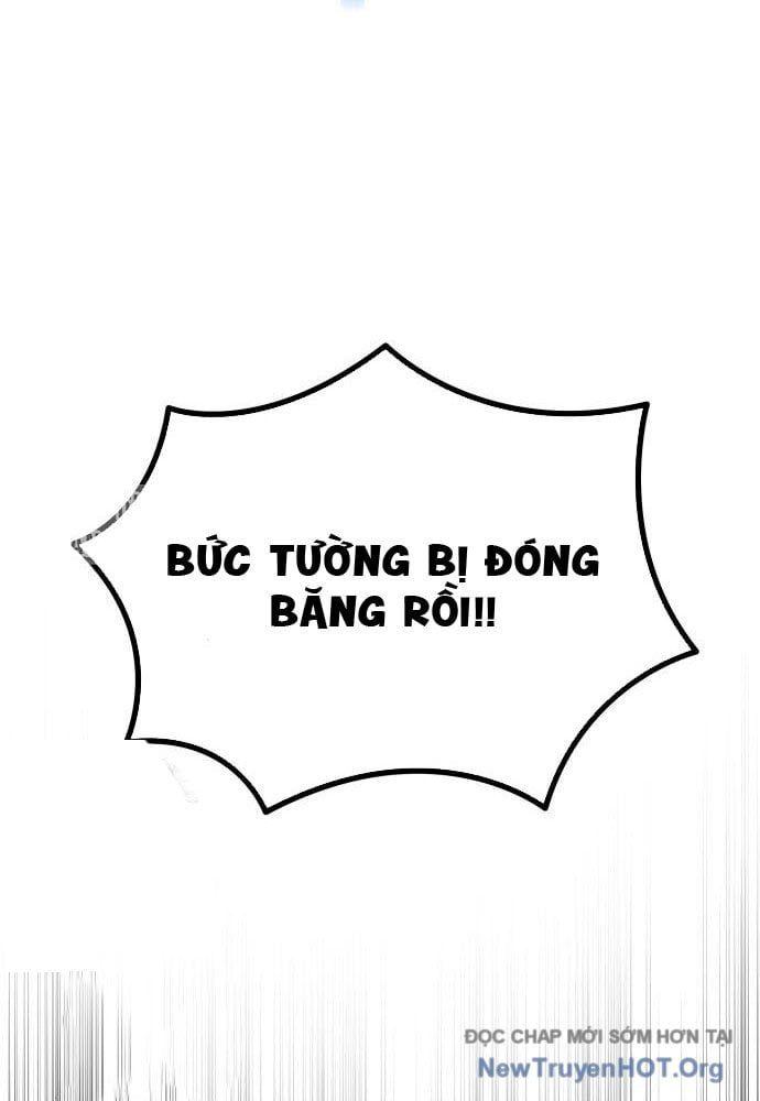 đọc truyện Hồi Quy Giả Của Gia Tộc Suy Vong Chương 97 ảnh 163 tại Thiên Thai Truyện