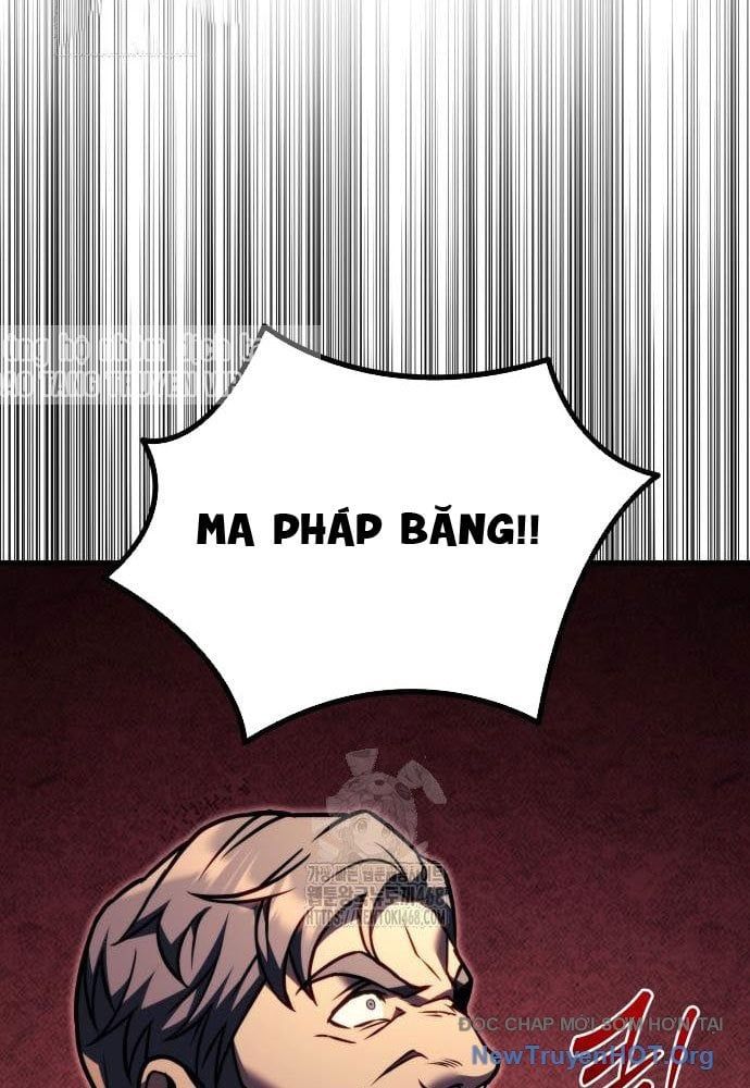 đọc truyện Hồi Quy Giả Của Gia Tộc Suy Vong Chương 97 ảnh 164 tại Thiên Thai Truyện