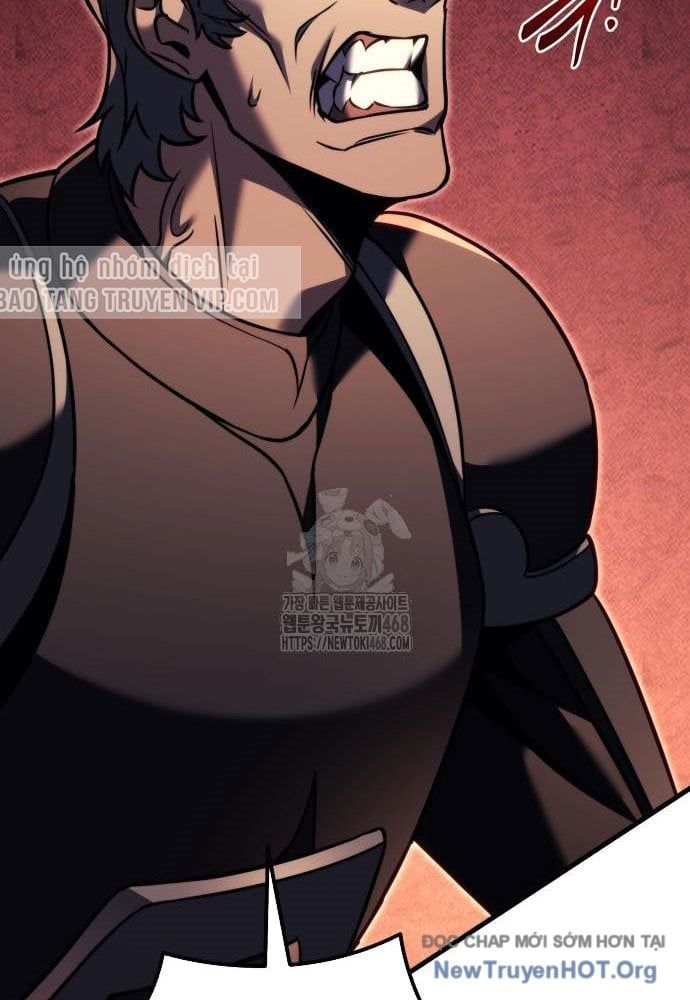 đọc truyện Hồi Quy Giả Của Gia Tộc Suy Vong Chương 97 ảnh 165 tại Thiên Thai Truyện