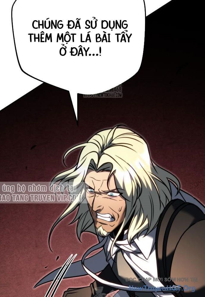 đọc truyện Hồi Quy Giả Của Gia Tộc Suy Vong Chương 97 ảnh 167 tại Thiên Thai Truyện