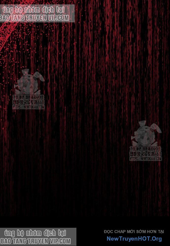 đọc truyện Hồi Quy Giả Của Gia Tộc Suy Vong Chương 97 ảnh 170 tại Thiên Thai Truyện