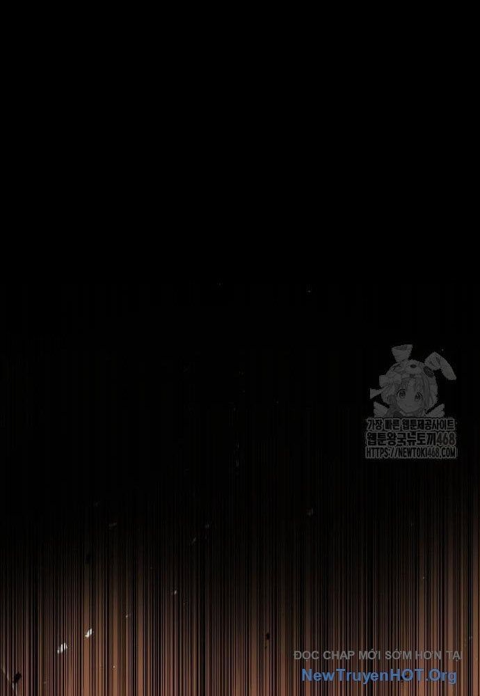 đọc truyện Hồi Quy Giả Của Gia Tộc Suy Vong Chương 97 ảnh 171 tại Thiên Thai Truyện