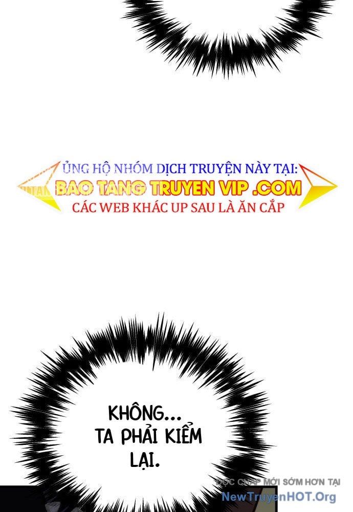 đọc truyện Hồi Quy Giả Của Gia Tộc Suy Vong Chương 97 ảnh 19 tại Thiên Thai Truyện