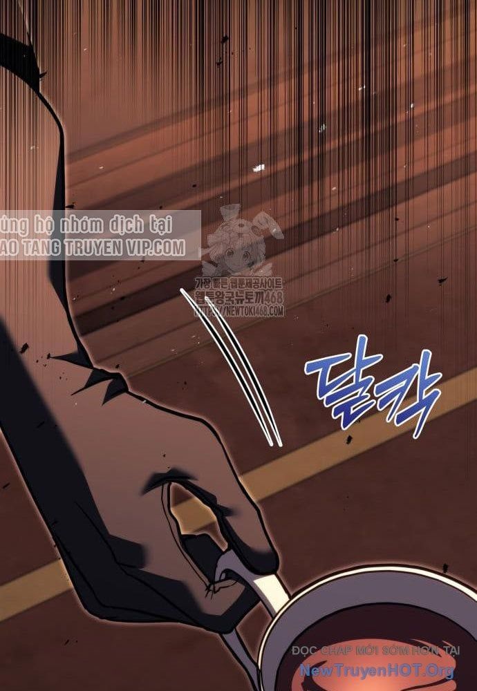 đọc truyện Hồi Quy Giả Của Gia Tộc Suy Vong Chương 97 ảnh 172 tại Thiên Thai Truyện