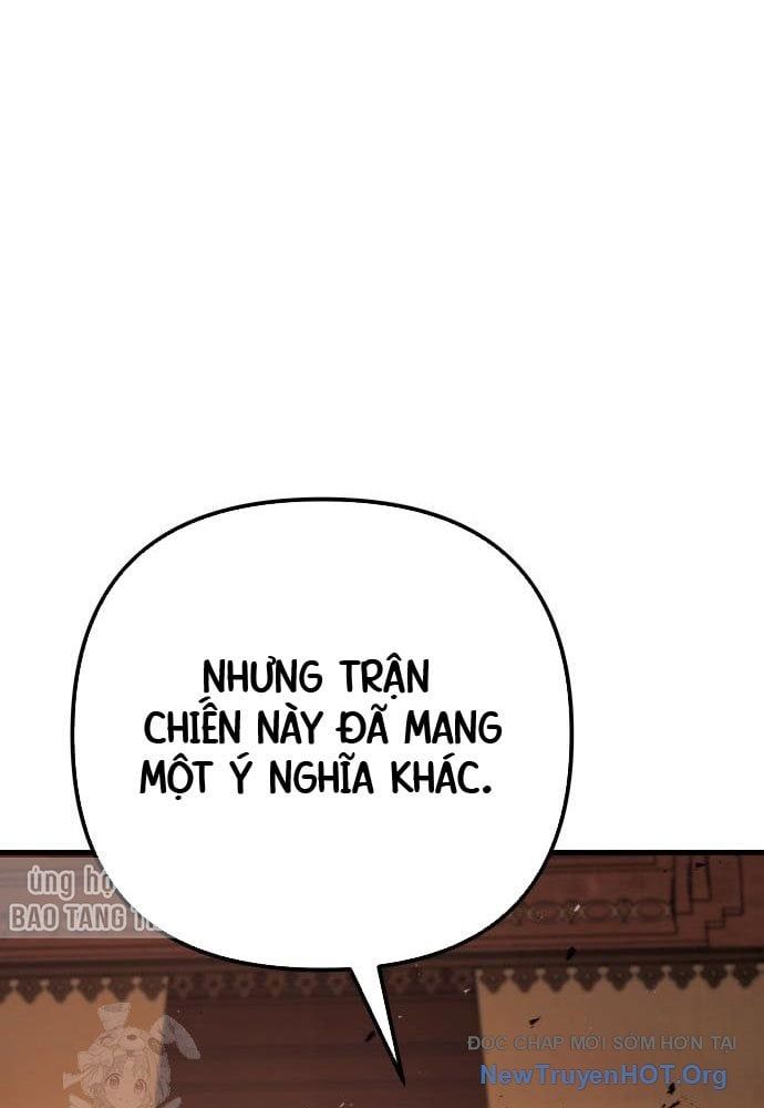 đọc truyện Hồi Quy Giả Của Gia Tộc Suy Vong Chương 97 ảnh 174 tại Thiên Thai Truyện