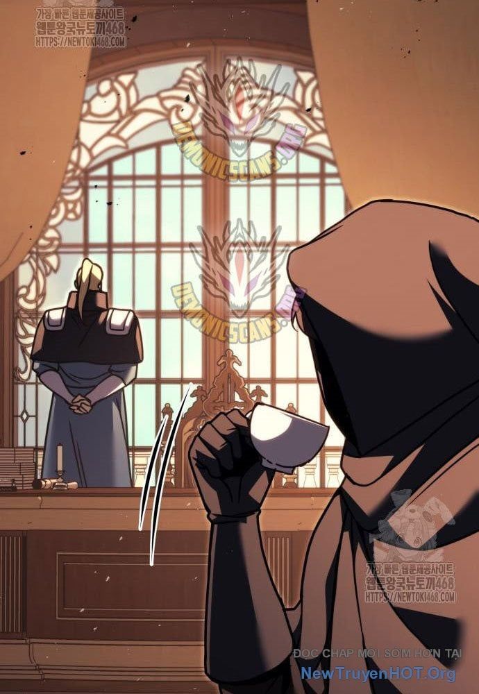 đọc truyện Hồi Quy Giả Của Gia Tộc Suy Vong Chương 97 ảnh 175 tại Thiên Thai Truyện