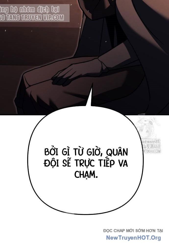 đọc truyện Hồi Quy Giả Của Gia Tộc Suy Vong Chương 97 ảnh 176 tại Thiên Thai Truyện