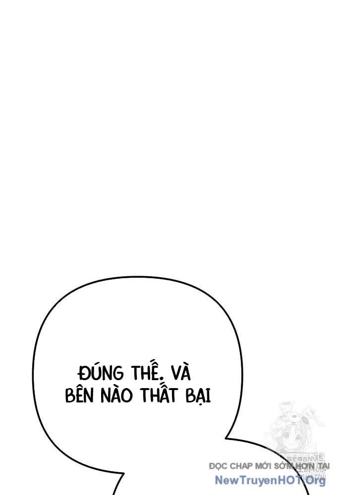 đọc truyện Hồi Quy Giả Của Gia Tộc Suy Vong Chương 97 ảnh 177 tại Thiên Thai Truyện