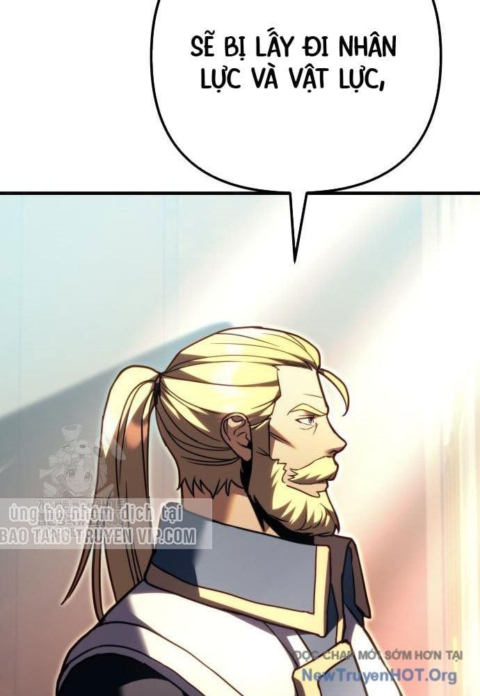 đọc truyện Hồi Quy Giả Của Gia Tộc Suy Vong Chương 97 ảnh 178 tại Thiên Thai Truyện