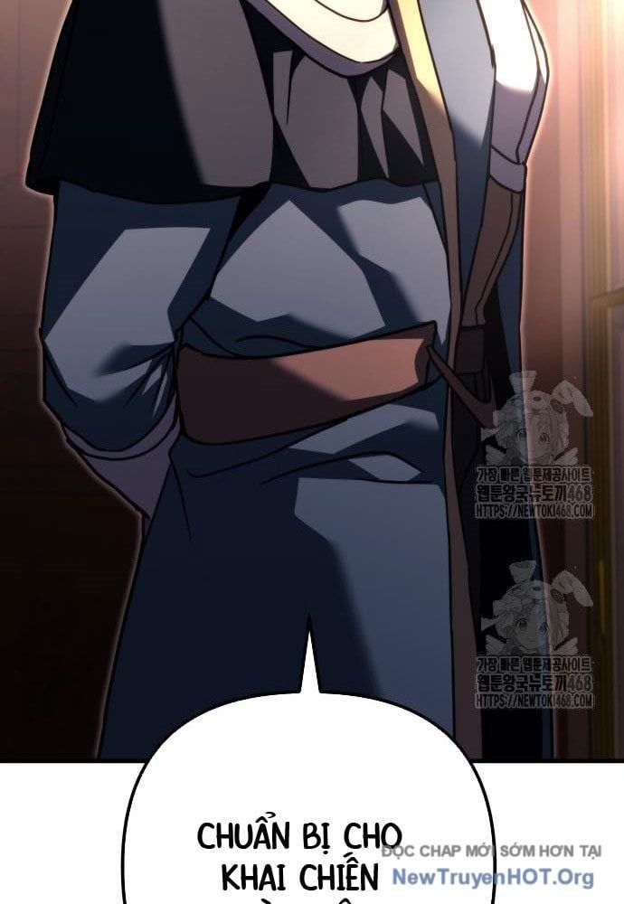 đọc truyện Hồi Quy Giả Của Gia Tộc Suy Vong Chương 97 ảnh 179 tại Thiên Thai Truyện